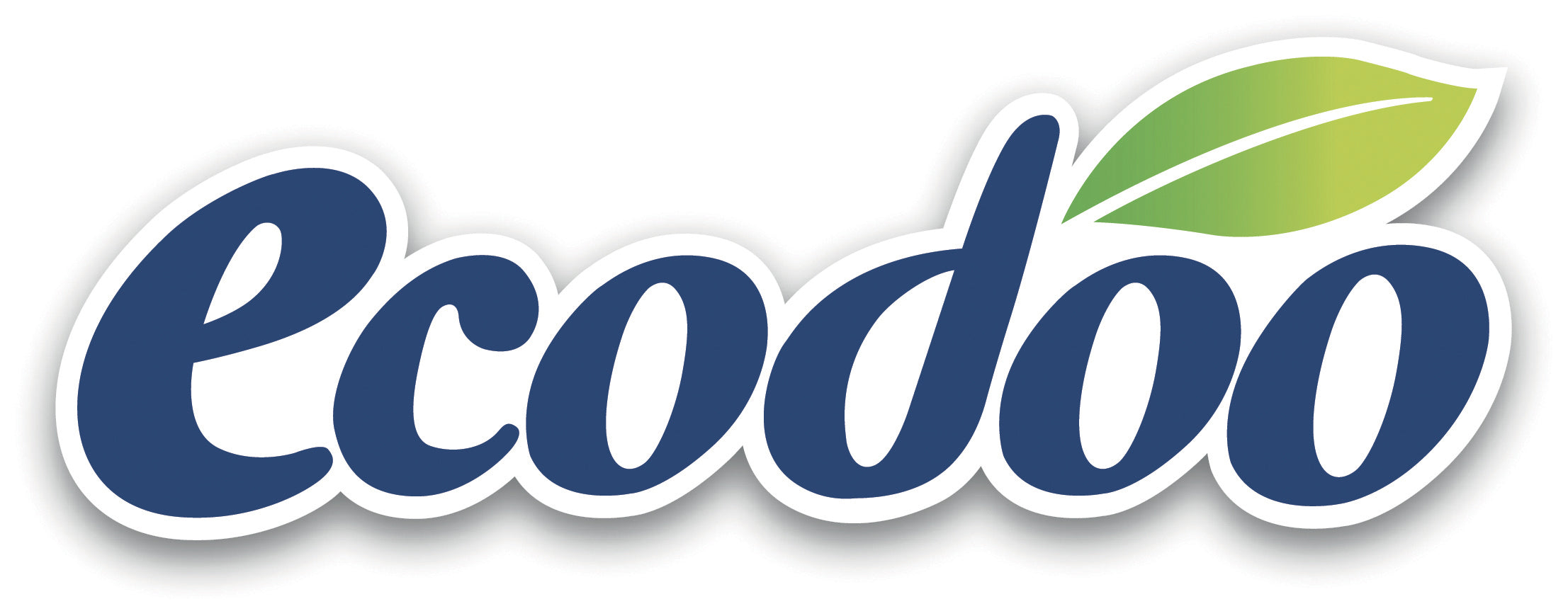 Aidot ekologiset pesuaineet Ecodoolta