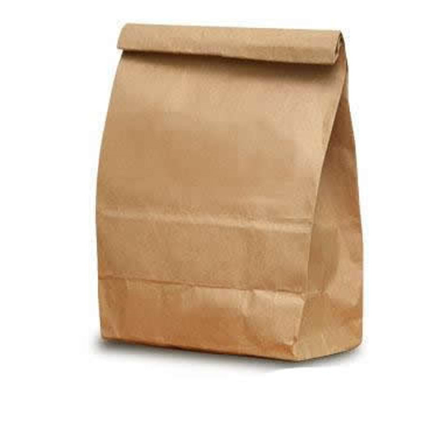 Ruokasooda 5 kg säästöpakkaus